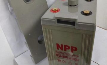 npp蓄电池用在新疆可以承受什么样的温度